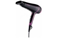 Suszarka ZELMER ZHD8360 2400W