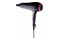 Suszarka ZELMER ZHD8360 2400W kolor Czarno-fioletowy