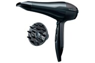 Suszarka Remington AC5999 2300W