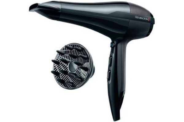 Suszarka Remington AC5999 2300W