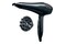 Suszarka Remington AC5999 2300W