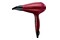 Suszarka Remington AC9096 2400W