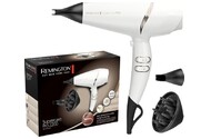 Suszarka Remington AC7200 2200W