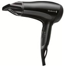 Suszarka Remington D3010 2000W