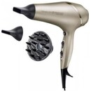 Suszarka Remington AC8605 2300W