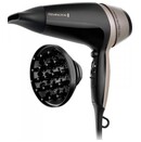 Suszarka Remington D5715 2300W