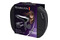 Suszarka Remington D5017 2100W kolor czarno-srebrny