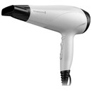 Suszarka Remington D3194 2200W kolor biały