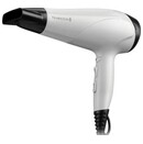 Suszarka Remington D3194 2200W