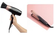 Suszarka Remington D5305 2200W