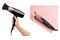 Suszarka Remington D5305 2200W