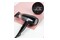 Suszarka Remington D5305 2200W