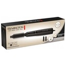 suszarko-lokówka Remington AS7100 400W