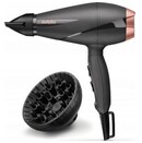 Suszarka BaByliss 6709DE 2100W