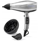 Suszarka BaByliss 6000E 2200W