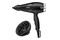 Suszarka BaByliss 6713DE 2200W