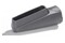 suszarko-lokówka BaByliss AS960E 1000W