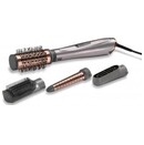 suszarko-lokówka BaByliss AS136E 1000W