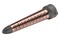 suszarko-lokówka BaByliss AS136E 1000W