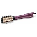 suszarko-lokówka BaByliss AS950E 650W