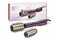 suszarko-lokówka BaByliss AS950E 650W