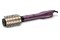suszarko-lokówka BaByliss AS950E 650W