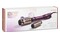 suszarko-lokówka BaByliss AS950E 650W