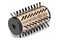 suszarko-lokówka BaByliss AS950E 650W