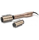 suszarko-lokówka BaByliss AS952E 650W