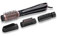 suszarko-lokówka BaByliss AS126E 1000W