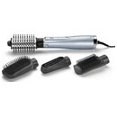 suszarko-lokówka BaByliss AS774E 1000W