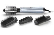 suszarko-lokówka BaByliss AS774E 1000W