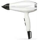 Suszarka BaByliss 6704WE 2000W kolor czarno-biały