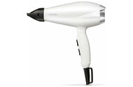 Suszarka BaByliss 6704WE 2000W kolor czarno-biały