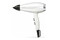 Suszarka BaByliss 6704WE 2000W kolor czarno-biały