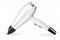 Suszarka BaByliss 6704WE 2000W kolor czarno-biały
