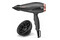 Suszarka BaByliss 6709DE 2100W kolor Czarno-różowy