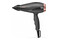 Suszarka BaByliss 6709DE 2100W kolor Czarno-różowy