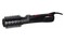 suszarko-lokówka BaByliss AS90PE 1000W