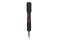 suszarko-lokówka BaByliss AS90PE 1000W