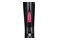 suszarko-lokówka BaByliss AS90PE 1000W