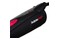 suszarko-lokówka BaByliss AS90PE 1000W