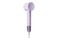 Suszarka Laifen Swift SE Special 1600W kolor fioletowy