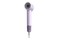Suszarka Laifen Swift SE Special 1600W kolor fioletowy