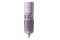 Suszarka Laifen Swift SE Special 1600W kolor fioletowy