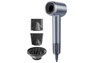 Suszarka Laifen Swift Special 1400W kolor szary