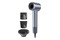 Suszarka Laifen Swift Special 1400W kolor szary