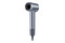 Suszarka Laifen Swift Special 1400W kolor szary