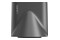 Suszarka Laifen Swift Special 1400W kolor szary