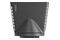 Suszarka Laifen Swift Special 1400W kolor szary